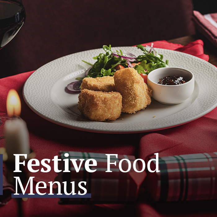 View our Christmas & Festive Menus. Christmas at De Hems Dutch Cafe Bar in London