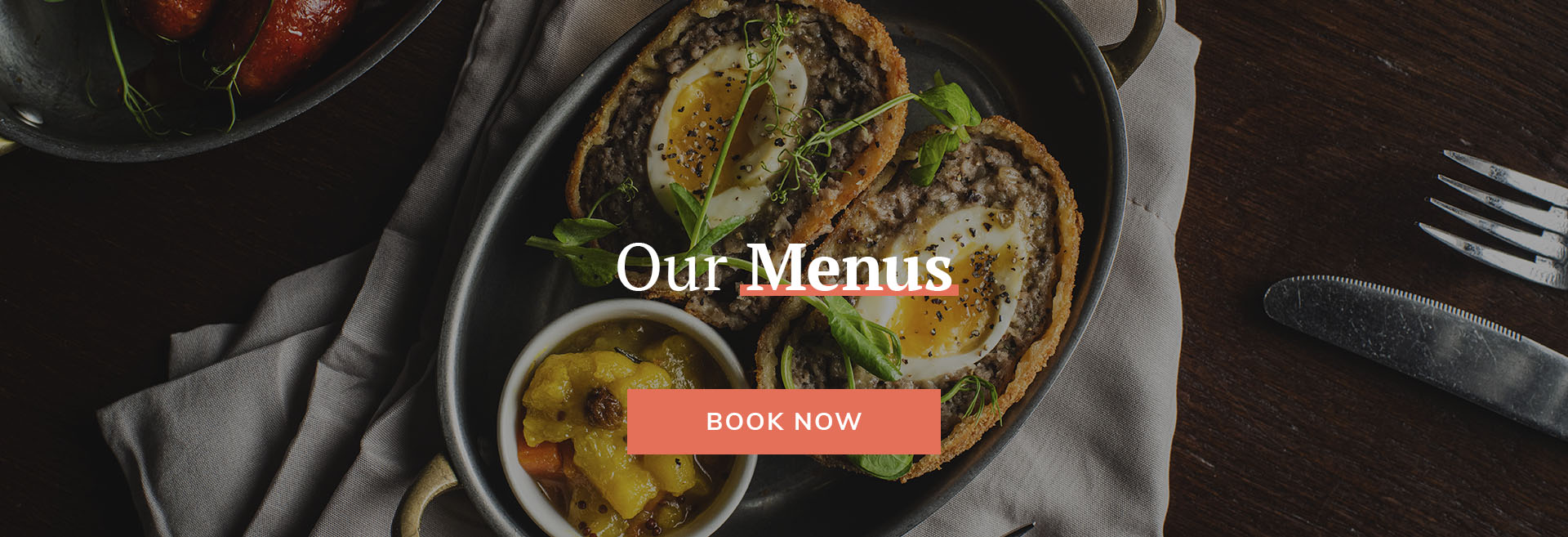 Book Now at De Hems Dutch Cafe Bar